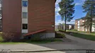 Lägenhet att hyra, Ludvika, Skogsrundan - Ca. 40m2