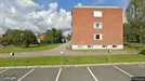 Lägenhet att hyra, Kalix, Norra Parkgatan - Ca. 75m2, Ca. 6 500&nbsp;kr.