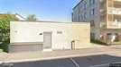 Lägenhet att hyra, Linköping, Rydsvägen<span class="blurred street-number" onclick="ProcessAdRequest(3615395)"><span class="hint">Se väg-nr</span>[xxxxxxxx]</span> - Ca. 80m2