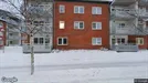Lägenhet att hyra, Umeå, Sjöråvägen - Ca. 12 500&nbsp;kr.