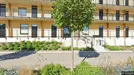 Lägenhet att hyra, Järfälla, Ormbackavägen<span class="blurred street-number" onclick="ProcessAdRequest(3615634)"><span class="hint">Se väg-nr</span>[xxxxxxxx]</span>