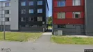 Lägenhet att hyra, Västra hisingen, Långströmsgatan - Ca. 65m2, Ca. 10 500&nbsp;kr.