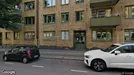 Lägenhet att hyra, Örgryte-Härlanda, Norra Gubberogatan - Ca. 40m2, Ca. 6 500&nbsp;kr.