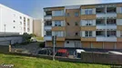 Lägenhet att hyra, Jönköping, Grymängsgatan - Ca. 85m2, Ca. 9 500&nbsp;kr.