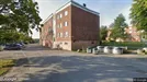 Lägenhet att hyra, Sigtuna, Tingvallavägen - Ca. 60m2
