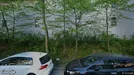 Lägenhet att hyra, Västerort, Bergengatan - Ca. 45m2