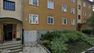 Lägenhet att hyra, Söderort, Ängsholmsgränd - Ca. 75m2