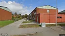 Lägenhet att hyra, Trelleborg, Hovslagaregatan - Ca. 65m2, Ca. 10 000&nbsp;kr.