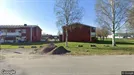 Lägenhet att hyra, Skellefteå, Mo i Ranagatan - Ca. 70m2, Ca. 6 500&nbsp;kr.