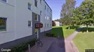 Lägenhet att hyra, Borås, Kapplandsgatan - Ca. 75m2, Ca. 7 000&nbsp;kr.