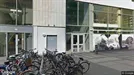 Lägenhet att hyra, Jönköping, Trädgårdsgatan - Ca. 55m2, Ca. 8 500&nbsp;kr.