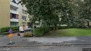 Lägenhet att hyra, Norrköping, Bäckgatan - Ca. 75m2, Ca. 10 000&nbsp;kr.