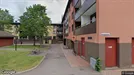 Lägenhet att hyra, Filipstad, Kungsgatan - Ca. 95m2, Ca. 9 500&nbsp;kr.
