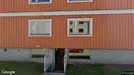 Lägenhet att hyra, Katrineholm, Jägaregatan - Ca. 40m2, Ca. 7 000&nbsp;kr.