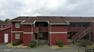 Lägenhet att hyra, Jönköping, Tenhult, Nergårdsvägen - Ca. 60m2, Ca. 6 500&nbsp;kr.