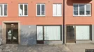 Lägenhet att hyra, Trollhättan, Österlånggatan - Ca. 35m2, Ca. 7 000&nbsp;kr.