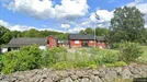 Lägenhet att hyra, Hörby, ARUP - Ca. 65m2, Ca. 9 500&nbsp;kr.