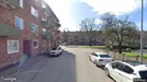 Lägenhet att hyra, Halmstad, Karlsbergsvägen - Ca. 25m2, Ca. 5 500&nbsp;kr.