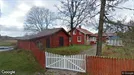 Hus att hyra, Norrtälje, Rimbo, Finnbyvägen - Ca. 30m2, Ca. 7 000&nbsp;kr.