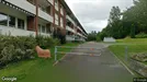 Lägenhet att hyra, Uddevalla, Aftonbrisvägen - Ca. 75m2, Ca. 8 500&nbsp;kr.