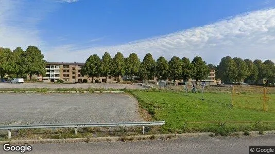 Lägenheter att hyra i Askim-Frölunda-Högsbo - Bild från Google Street View