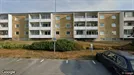 Lägenhet att hyra, Karlskrona, Lyckeby, Carlandravägen - Ca. 60m2