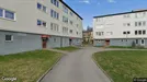 Lägenhet att hyra, Eskilstuna, Assessorsgatan<span class="blurred street-number" onclick="ProcessAdRequest(3616442)"><span class="hint">Se väg-nr</span>[xxxxxxxx]</span>
