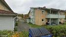 Lägenhet att hyra, Jönköping, Tenhult, Centrumvägen - Ca. 60m2, Ca. 5 500&nbsp;kr.