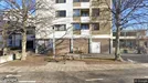 Lägenhet att hyra, Linköping, Skogslyckegatan - Ca. 130m2, Ca. 13 500&nbsp;kr.