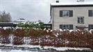 Lägenhet att hyra, Västerås, Wahlbecksgatan - Ca. 115m2, Ca. 18 000&nbsp;kr.