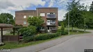 Lägenhet att hyra, Linköping, Arrendegatan - Ca. 55m2, Ca. 6 500&nbsp;kr.