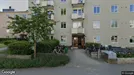 Lägenhet att hyra, Linköping, Ådalagatan - Ca. 95m2, Ca. 12 000&nbsp;kr.