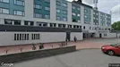 Lägenhet att hyra, Linköping, Mårdtorpsgatan - Ca. 50m2, Ca. 7 500&nbsp;kr.