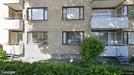 Lägenhet att hyra, Linköping, Gripgatan - Ca. 65m2, Ca. 7 500&nbsp;kr.