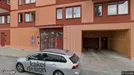 Lägenhet att hyra, Stockholms län, Zachrisbergsgatan - Ca. 55m2, Ca. 14 000&nbsp;kr.