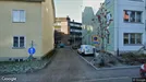 Lägenhet att hyra, Västerås, Nygårdsgatan - Ca. 35m2, Ca. 7 500&nbsp;kr.