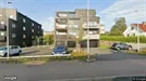 Lägenhet att hyra, Varberg, Vallinsvägen - Ca. 75m2, Ca. 21 500&nbsp;kr.