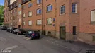 Lägenhet att hyra, Solna, Algatan - Ca. 75m2, Ca. 23 000&nbsp;kr.