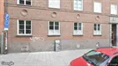 Lägenhet att hyra, Södermalm, Ringvägen - Ca. 50m2, Ca. 23 500&nbsp;kr.