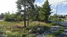 Lägenhet att hyra, Nacka, Saltsjöbaden, Solsidevägen - Ca. 50m2, Ca. 13 500&nbsp;kr.