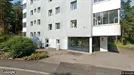 Lägenhet att hyra, Göteborg Östra, Julianska Gatan - Ca. 85m2, Ca. 9 000&nbsp;kr.
