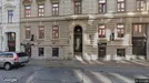 Lägenhet att hyra, Göteborg Centrum, Viktoriagatan - Ca. 80m2, Ca. 9 500&nbsp;kr.