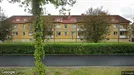 Lägenhet att hyra, Katrineholm, Västgötagatan - Ca. 35m2, Ca. 4 000&nbsp;kr.