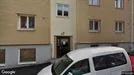 Lägenhet att hyra, Katrineholm, Prinsgatan - Ca. 30m2, Ca. 4 500&nbsp;kr.