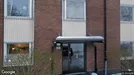 Lägenhet att hyra, Umeå, Kvartsvägen - Ca. 80m2, Ca. 8 000&nbsp;kr.