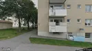 Lägenhet att hyra, Gävle, Tallåsvägen - Ca. 55m2, Ca. 9 500&nbsp;kr.