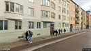 Lägenhet att hyra, Linköping, Drottninggatan - Ca. 35m2, Ca. 5 000&nbsp;kr.
