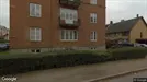 Lägenhet att hyra, Landskrona, Viktoriagatan - Ca. 85m2, Ca. 9 500&nbsp;kr.