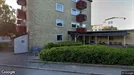 Lägenhet att hyra, Gävle, Hagtornsgatan - Ca. 55m2, Ca. 9 000&nbsp;kr.