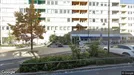 Lägenhet att hyra, Malmö Centrum, Fågelbacksgatan - Ca. 60m2, Ca. 7 500&nbsp;kr.